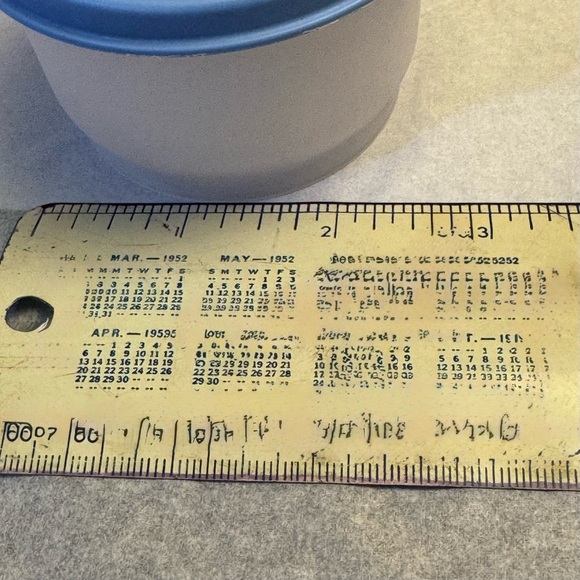 TUPPERWARE SNACK CUPS - Picture 11 of 11